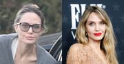 Angelina Jolie świętowała 51. urodziny BEZ MAKIJAŻU. Naturalna wersja jej służy? (ZDJĘCIA)