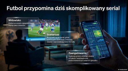 najlepsibukmacherzy.pl
