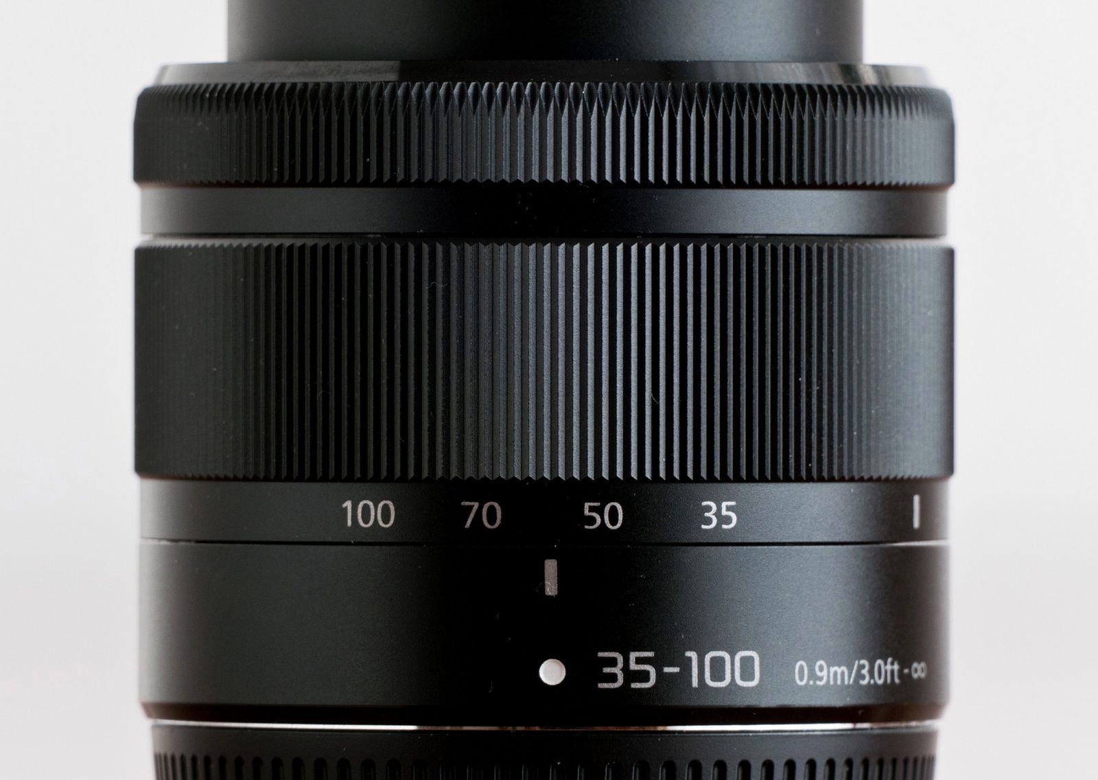 Panasonic – dwa mikrozoomy do Mikro 4/3 [test] 6