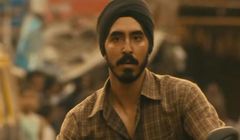 Armie Hammer w filmie "Hotel Mumbai". Zamach w Taj Mahal Palace Hotel