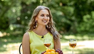 "Rolnik szuka żony": Roksana pokazała ciążowe zdjęcie. Zdradziła płeć dziecka