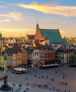 Polskie miasto docenione. Walczy o prestiżowy tytuł European Best Destination