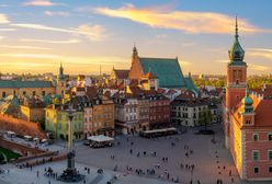 Polskie miasto docenione. Walczy o prestiżowy tytuł European Best Destination