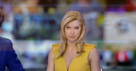 Dziennikarka TVP szokuje fanów. Nie spodziewali się takiego zdjęcia