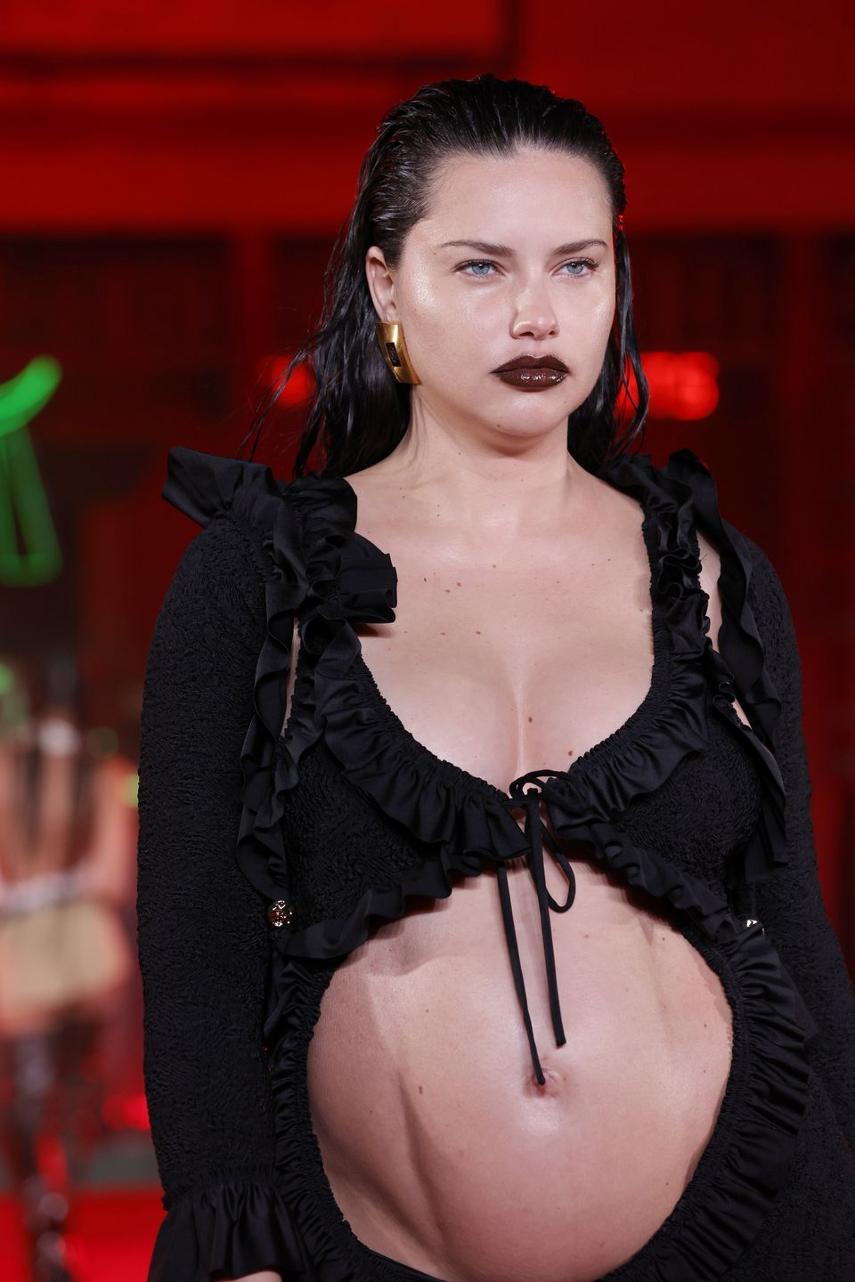 Adriana Lima