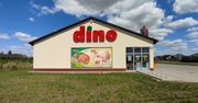 Dino otworzy około 300 sklepów w tym roku. Jest lista miejscowości