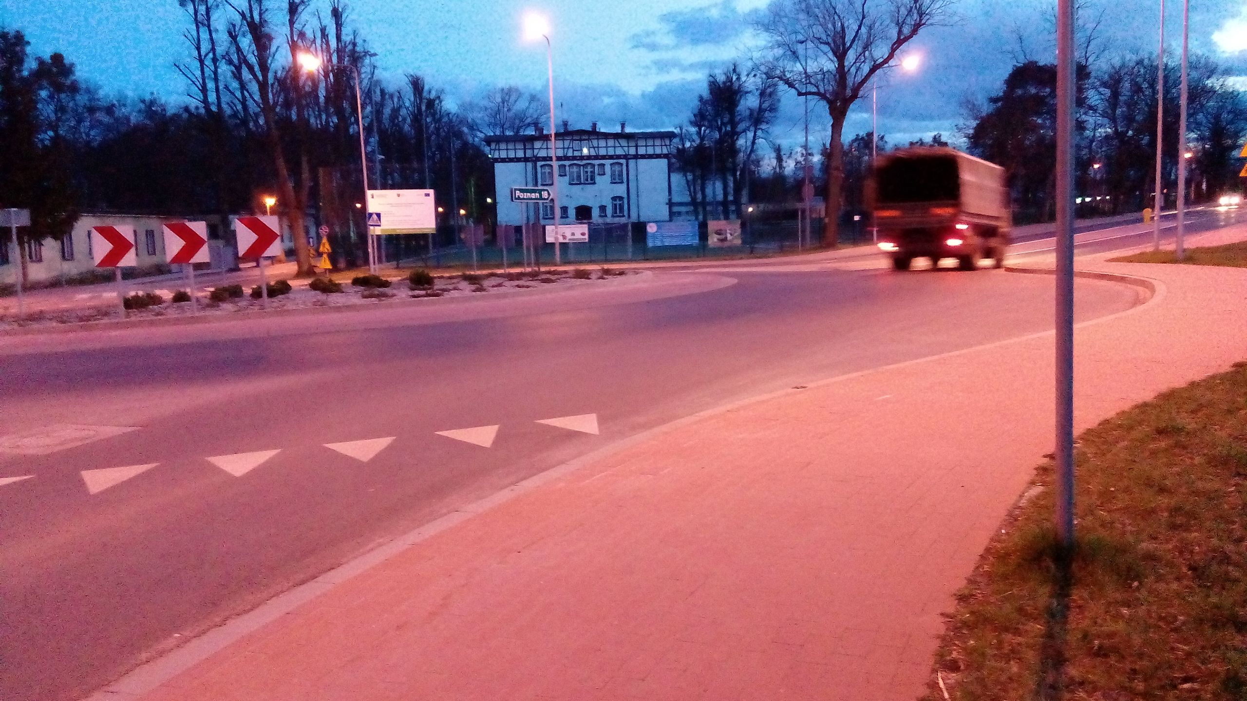 Alcatel OneTouch Pop C9 - test i recenzja ciekawego budżetowca z wielkim ekranem 60