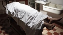 Zmarł na wściekliznę, bo odmówił leczenia. Pierwszy taki przypadek od 70 lat