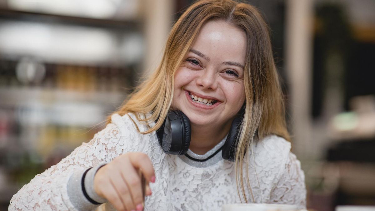 Reforma orzekania o niepełnosprawności. Dłuży okres i mniej biurokracji