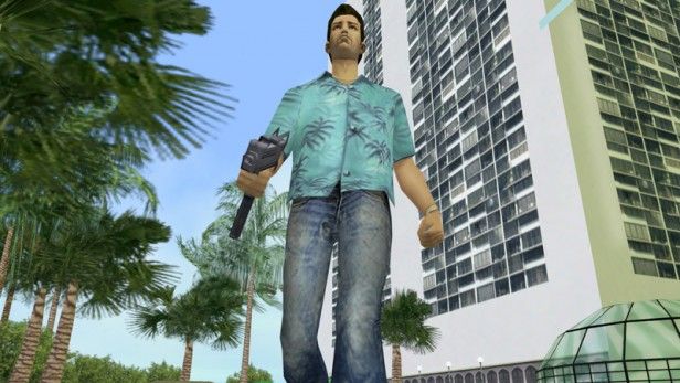 Obniżki w Mac App Store 1