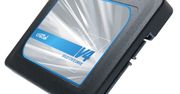 Crucial V4 - budżetowe SSD dla starszych PC. Warto kupić?