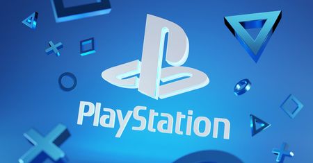 FIFA 22, Cyberpunk 2077 i wiele więcej – nowa promocja na PlayStation Store