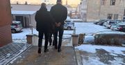 Kwidzyn: Atak w lokalu rozrywkowym. Brutalnie pobity na oczach partnerki