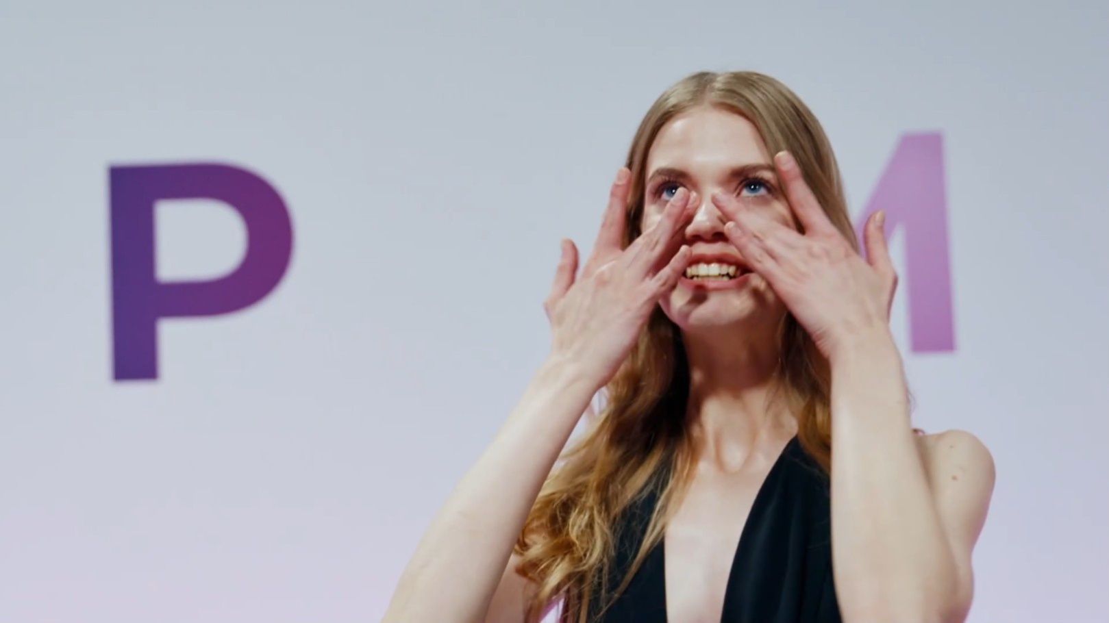 Z "Top Model" wyleciała połowa ekipy. Kto się załapał dalej?
