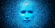 Nowy model AI przewiduje ludzkie decyzje z porywającą dokładnością