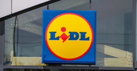 27 stycznia w Lidlu się zacznie. Rozdają gratisy