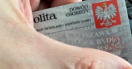 Cyberatak na Medyc: UODO zapowiada kontrolę w Qbusoft