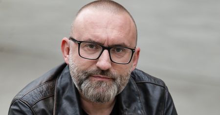 Kolejny gość wycofuje się z Kongresu Zero