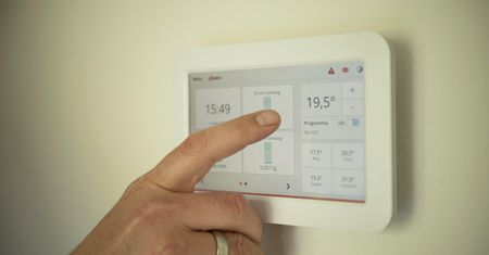 Tarcza 1000 plus. Dodatek energetyczny. Rząd szykuje dopłaty do prądu