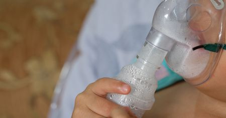 Odłączył matkę od tlenu i zadźgał ją nożem. Nie pójdzie do więzienia