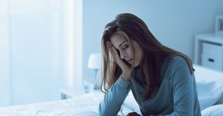 Abetalipoproteinemia (zespół Bassena-Kornzweiga) – przyczyny, objawy i leczenie