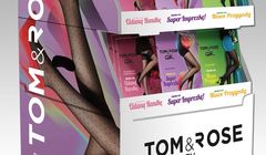 Gatta rozwija współpracę z Biedronką