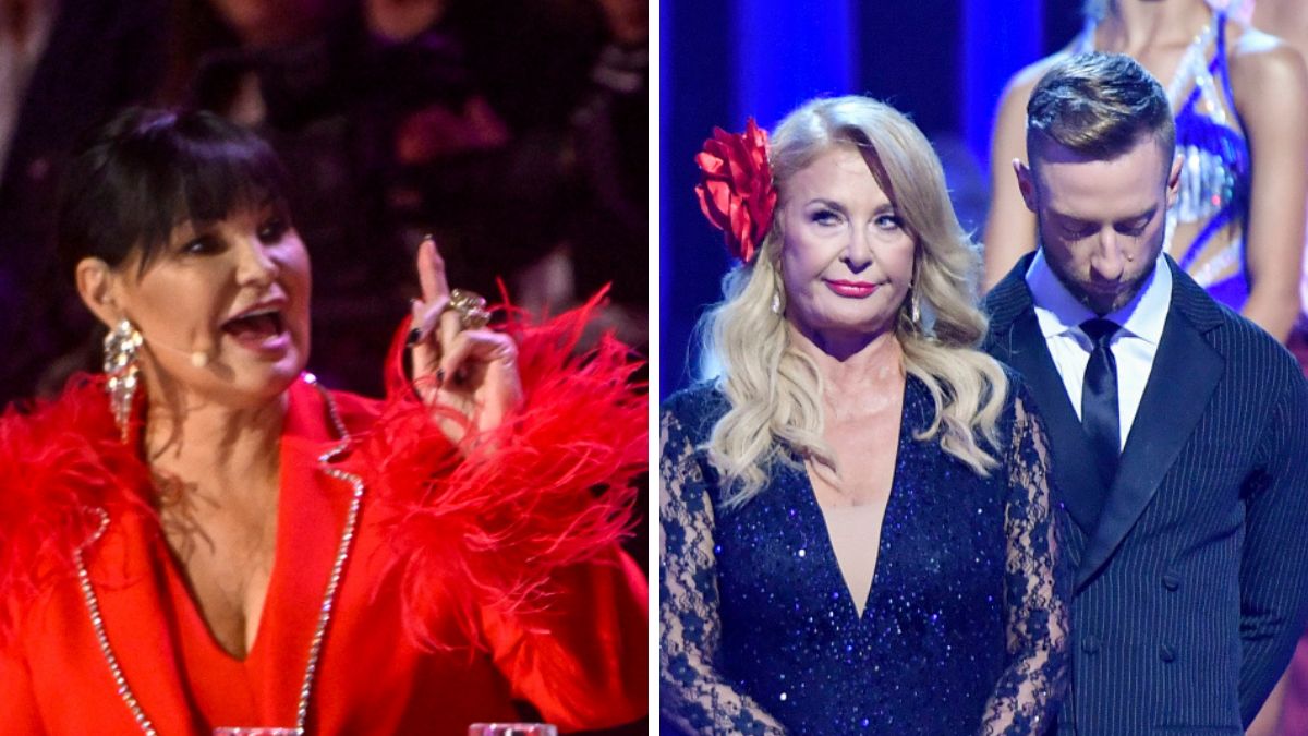 Iwona Pavlović odpowiedziała na sugestie Michała Danilczuka