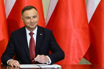 Wakacje składkowe z podpisem prezydenta. Przedsiębiorcy będą mogli odetchnąć