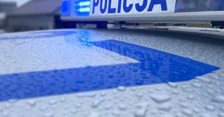 Nastolatki pastwiły się nad 14-latką. Nagranie trafiło do sieci