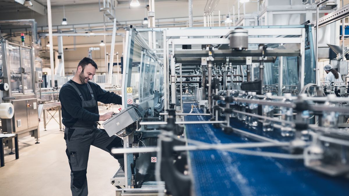 Szef wyśle na urlop za brak szczepienia i testu? Nowe doniesienia ws. projektu 