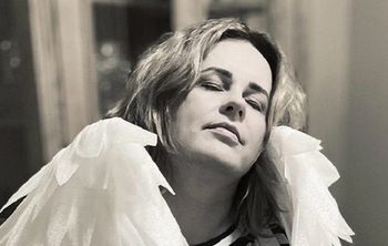 Rozwija się cicho i podstępnie. Na ten typ nowotworu chorowała Joanna Kołaczkowska