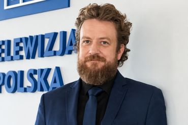 Mateusz Matyszkowicz