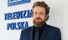 Były prezes TVP ma zostać dyrektorem teatru