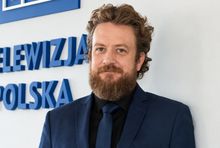Mateusz Matyszkowicz