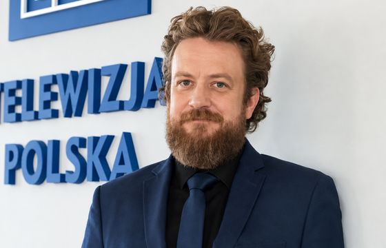 Były prezes TVP ma zostać dyrektorem teatru