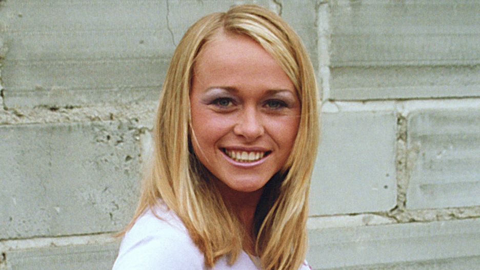 Monika Sewioło