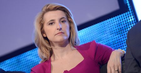 Na jaw wyszła cała prawda. Była wiceprezes Orlenu: to szokuje
