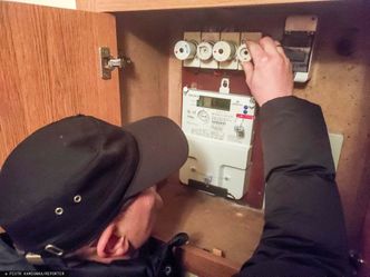 List z informacją o podwyżce o 200 proc. "To wprowadzanie ludzi w błąd". Sprzedawca odpowiada