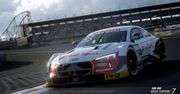 Potężna aktualizacja Gran Turismo 7. 120 FPS, nowe trasy i legendarne Porsche