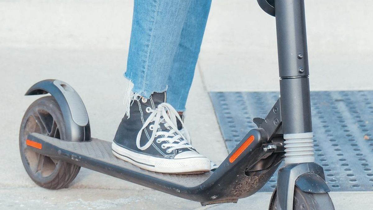 Sopot wprowadził zmiany w strefach zakazu ruchu  