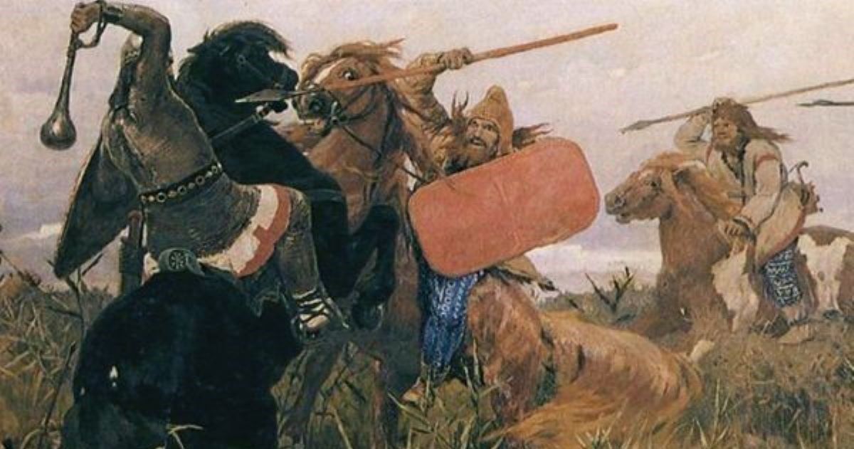 Ilustracja poglądowa