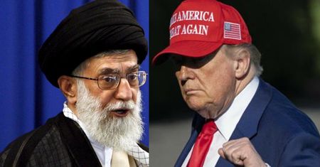 "Koniec wojny 12-dniowej"? "WSJ": Iran się poddał