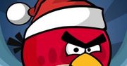 Zbliża się aktualizacja dla Angry Birds Seasons z okazji Wielkiejnocy