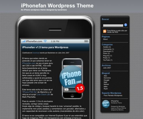 iPhonefan