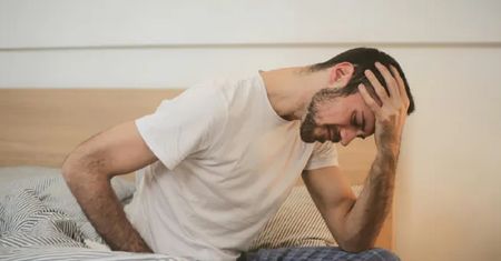 Gdy się zacznie, masz 6 godzin. Od razu dzwoń po karetkę