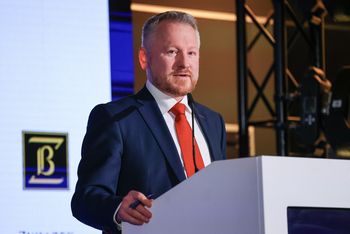 Nadchodzi kluczowa zmiana dla kredytobiorców. Minister wskazuje termin