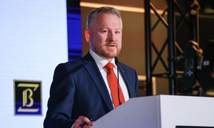 Nadchodzi kluczowa zmiana dla kredytobiorców. Minister wskazuje termin