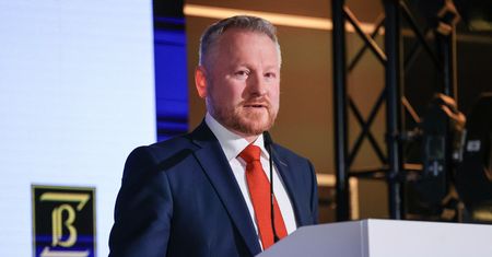 Sejsmiczna zmiana dla Polaków z kredytami. Rząd potwierdził datę