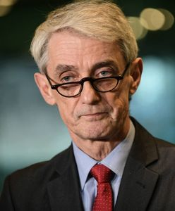 Sędziowie Sądu Najwyższego: Prace Izby Dyscyplinarnej powinny zostać zawieszone