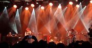 Marcus King Band zagrali w Warszawie. Koncertowe zakończenie czerwca w Klubie Stodoła